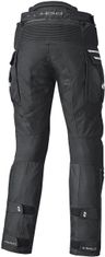 Held kalhoty MATATA 2 Short černé K-XL