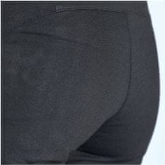 Oxford kalhoty jeans SUPER LEGGINGS 2.0 TW219 Long dámské černé 16