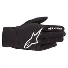 Alpinestars rukavice REEF černo-bílé L