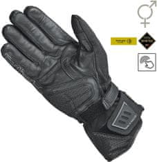 Held rukavice SCORE 4.0 GORE-TEX černé 9