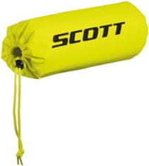 Scott bunda nepromok ERGONOMIC PRO DP žlutý 3XL