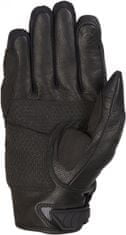 Furygan rukavice TD21 ALL SEASON EVO černé 3XL