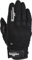 Furygan rukavice JET D3O LADY dámské černo-bílé XL