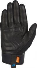 Furygan rukavice JET D3O LADY dámské černo-bílé XL