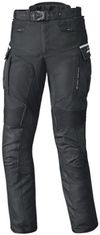 Held kalhoty MATATA 2 Short černé K-XL