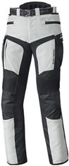 Held kalhoty MATATA 2 Short černo-šedé 3XL