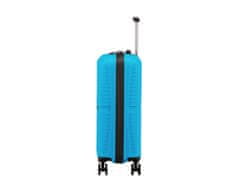American Tourister Příruční kufr Airconic Spinner 55 cm Sporty Blue