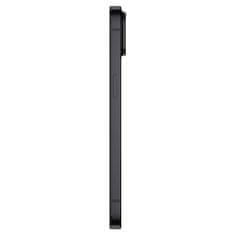 Spigen 2 x KUSY Spigen Optik.TR ochrana 9H na celý fotoaparát iPhone 13 Mini 13 5.4" / iPhone 13 6.1" Black