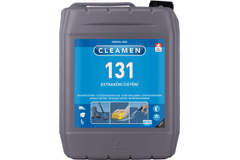 Cormen CLEAMEN 131 čistič na koberce pro extraktor 5 l