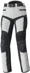 Held kalhoty MATATA 2 černo-šedé XL