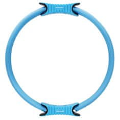 RIMI Pilates kruh, průměr 38 cm - použité