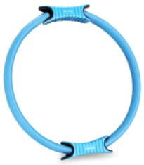 RIMI Pilates kruh, průměr 38 cm - použité
