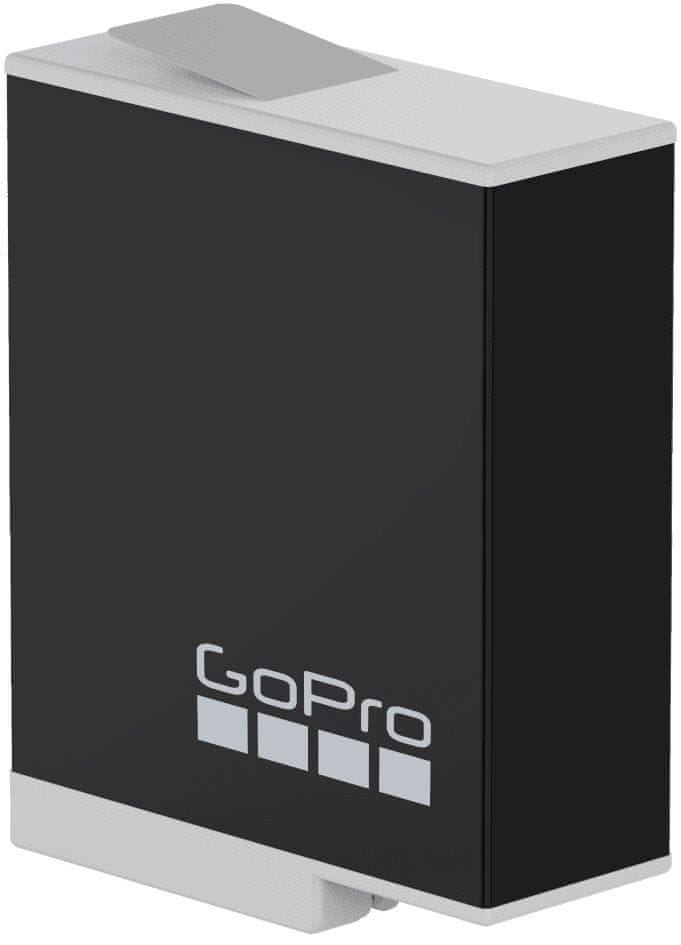 Levně GoPro Rechargeable Battery Enduro (ADBAT-011)