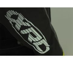 XRC Dámská bunda na moto Heilig 2.0 grey/blk vel. 44