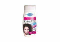 Bione Cosmetics Regenerační šampon COLOUR FIX 260 ml