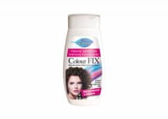 Bione Cosmetics Vlasový oplachový krémový kondicionér COLOUR FIX 260 ml