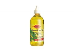 Bione Cosmetics Vlasová voda BŘÍZA 215 ml