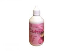 Bione Cosmetics CUKRIT sladidlo 115 ml
