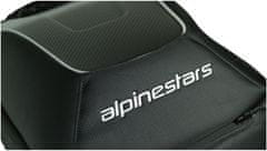 Alpinestars batoh CHARGER PRO černý 22L