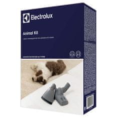 Electrolux Sada 2 hubic na zvířecí chlupy Electrolux 9009229296