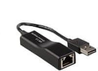 I-TEC USB 2.0 Ethernet Adapter