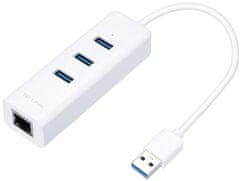 TP-Link UE330 USB 3.0