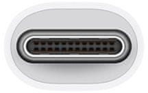 Apple , USB-C na USB Adapter