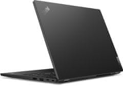 Lenovo ThinkPad L13 Gen 4 (Intel), černá (21FG0007CK)