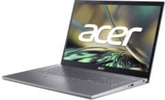 Acer Aspire 5 (A517-53), šedá (NX.KQBEC.002)