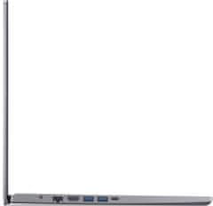 Acer Aspire 5 (A517-53), šedá (NX.KQBEC.003)