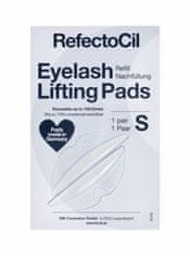 Refectocil 1ks eyelash lifting pads s, péče o řasy a obočí