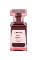 Tom Ford 50ml private blend lost cherry, parfémovaná voda