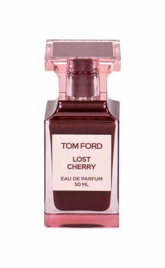Tom Ford 50ml private blend lost cherry, parfémovaná voda