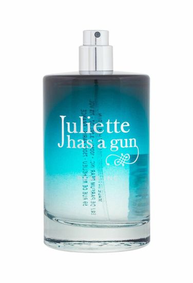 Juliette Has A Gun 100ml pear inc, parfémovaná voda, tester