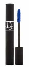 Christian Dior 6g diorshow pumpnvolume, 260 blue, řasenka