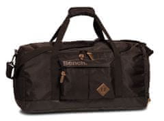 Bench Cestovní taška Bench Terra