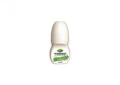 Bione Cosmetics Antiperspirant + deodorant deo krystal for women ZELENÝ 80 ml
