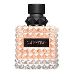 Valentino Donna Born In Roma Coral Fantasy - EDP 100 ml