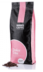 Mami’s Caffé Dolce Vita zrnková káva 1 kg
