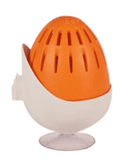 Ecoegg Držák pro prací vajíčko Ecoegg