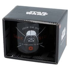 Alum online Hrnek Star Wars 410 ml keramický v boxu