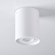Polux HALOGEN HADAR GU10 LED bílé svítidlo