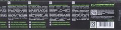 Esperanza Herní podložka pod myš EGP101G Gaming Grunge Mini černá/zelená
