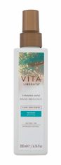 Vita Liberata 200ml tanning mist clear, medium