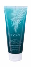 Payot 200ml sunny the after-sun micellar cleaning gel