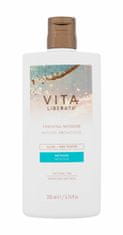 Vita Liberata 200ml tanning mousse clear, medium