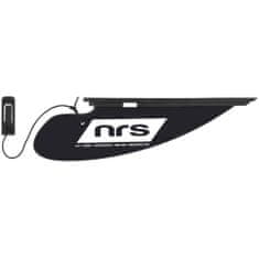 NRS Kormidlo NRS Whitewater s plastovým krytem
