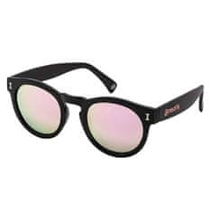 MEATFLY Sluneční brýle Lunaris-Pink, Black