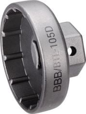 BBB klíč stahovací středu BTL-105D BracketPlug na SramDub system