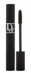 Christian Dior 6g diorshow pumpnvolume, 090 black, řasenka